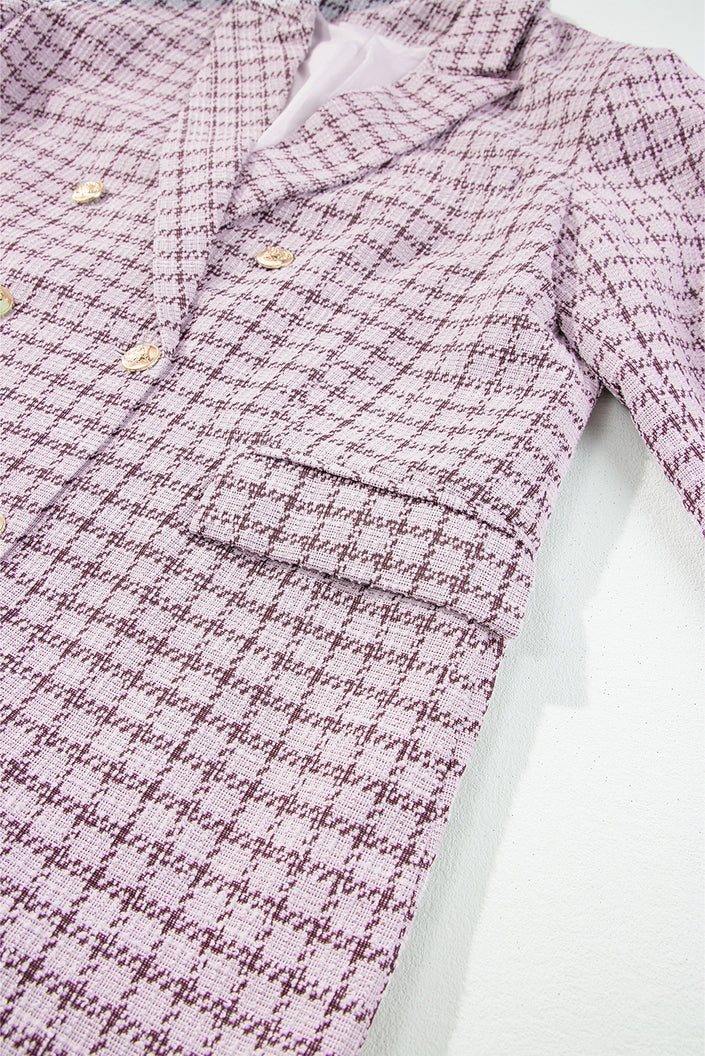Blazer Firenze