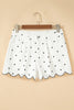 Short Margot Polka