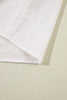 Blusa Capri White