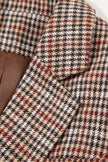 Blazer Ascot