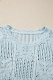 Blusa Eleanor