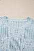 Blusa Eleanor
