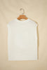 Lucky Charm Knit