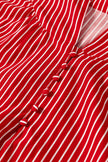 Blusa Madeleine