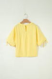 Blusa Florence