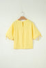 Blusa Florence