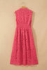 Vestido Dolce Rosa,