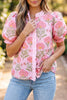 Blusa Belle