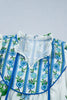 Blusa Bellaflor
