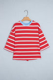 Blusa Aria