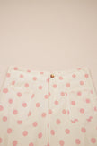 Rosé Polka