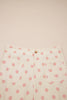Rosé Polka