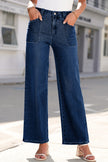 Élite Denim