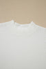 Blusa Knit Structure