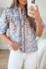 Blusa Eleanor