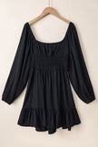 Vestido Victoria