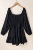 Vestido Victoria