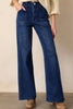 Élite Denim