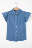 Denim Héritage
