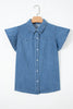 Denim Héritage