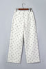 Pantalón Colette Dots