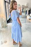 Bluebell Luxe