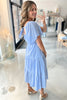 Bluebell Luxe