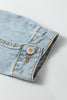 Chaqueta Aspen Denim