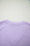 Vestido Liliane