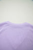 Vestido Liliane