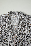 Wild Grace Dress