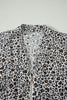 Wild Grace Dress