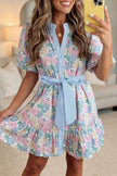 Camelia Celeste