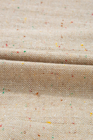 Blazer Charlotte