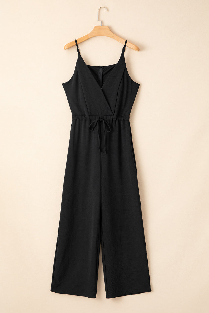 Black basic