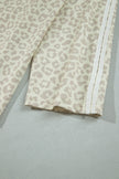 Set Wild Ease