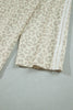 Set Wild Ease