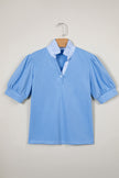 Blusa Fresh Mood