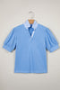 Blusa Fresh Mood