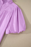 Blusa Lilac Muse