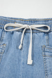 Jeans Montecarlo