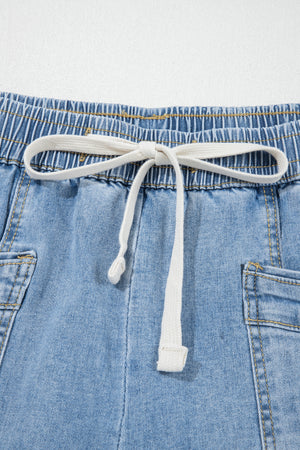 Jeans Montecarlo