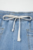 Jeans Montecarlo