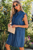 Vestido Porto