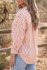 Blusa Ravello