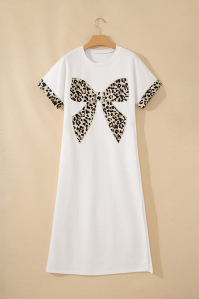Sunday Chic Dress