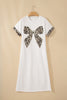 Sunday Chic Dress