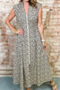 Wild Grace Dress