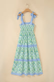 Vestido Isidora