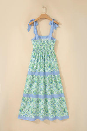 Vestido Isidora
